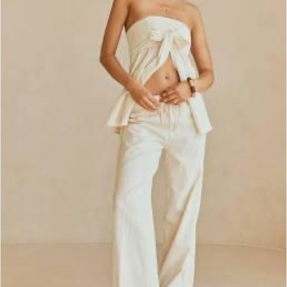 SABO Serena pants